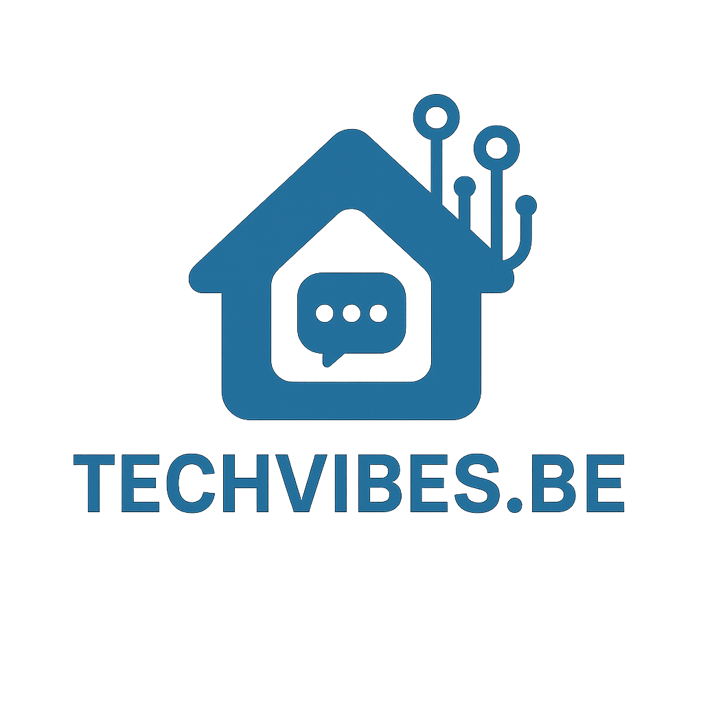 Techvibes