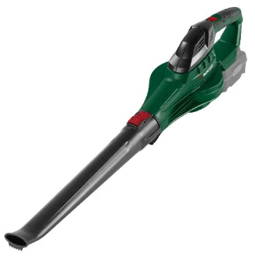 Parkside Bladblazer X20V